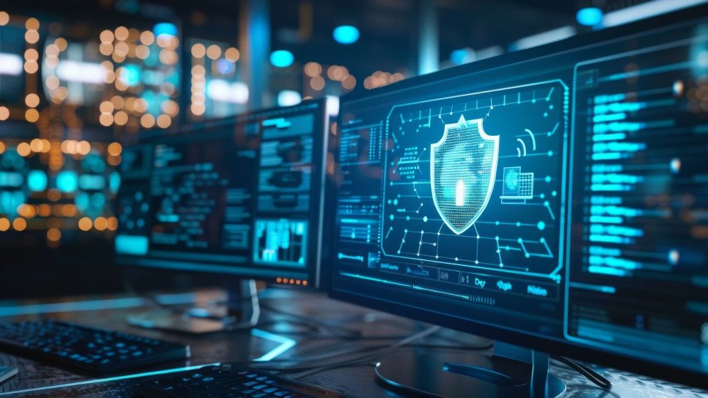 Unprepared for Machine Identities: How Companies Can Safeguard Their Digital Futures
