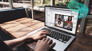 de-2022-08-800-tia-portal-teamwork-motif-a (Quelle: Siemens AG)