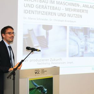 (V. Siegl/konstruktionspraxis)