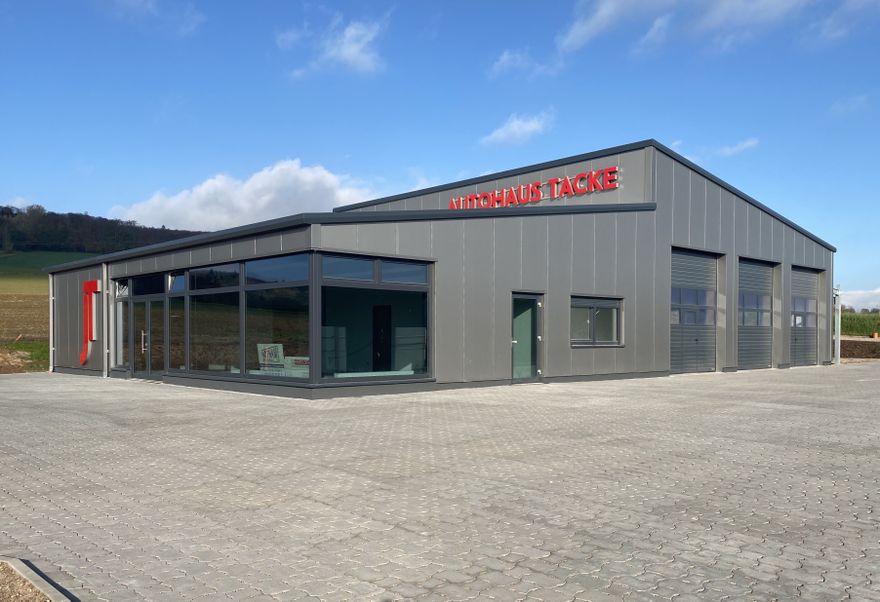 wekstatthallen-gu--nstig-bauen (HaCoBau Hallen und Container Systeme GmbH)