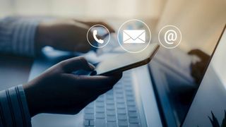 kommunikation-robird-adobestock-360197061-neu-900x506v1 (Bild: © RoBird/stock.adobe.com)