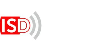 Security-Insider, CloudComputing-Insider und DatCenter-Insider sind Medienpartner der ISDs 2019. (eco)