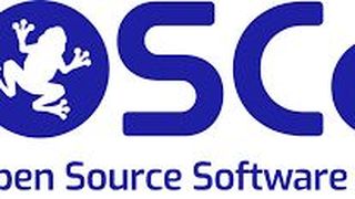 froscon-logo-433px (MicroControl GmbH & Co. KG)