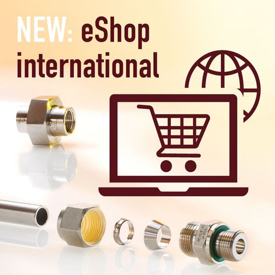 (Bild:  Schwer Fittings AG)