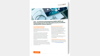 HCC_WP_Sonicwall_Vorschau