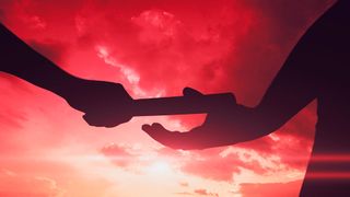 Große Cloud-Anbieter erwarten von ihren Partnern eine immer mehr Professionalisierung und setzen die Messlatten bei der Zertifizierung entsprechend hoch. (Bild: © vectorfusionart - stock.adobe.com)