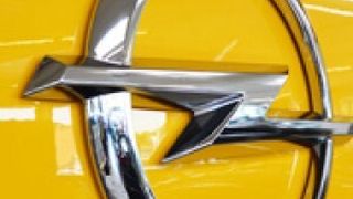 Das Aftersalesgeschäft wird auch in den kommenden Jahren eine tragende Säule im Geschäftsmodell der Opel-Händler sein. (Foto: Rehberg)