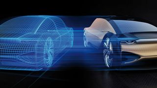 smarte-sensoren (Quelle: chesky/Adobe Stock)