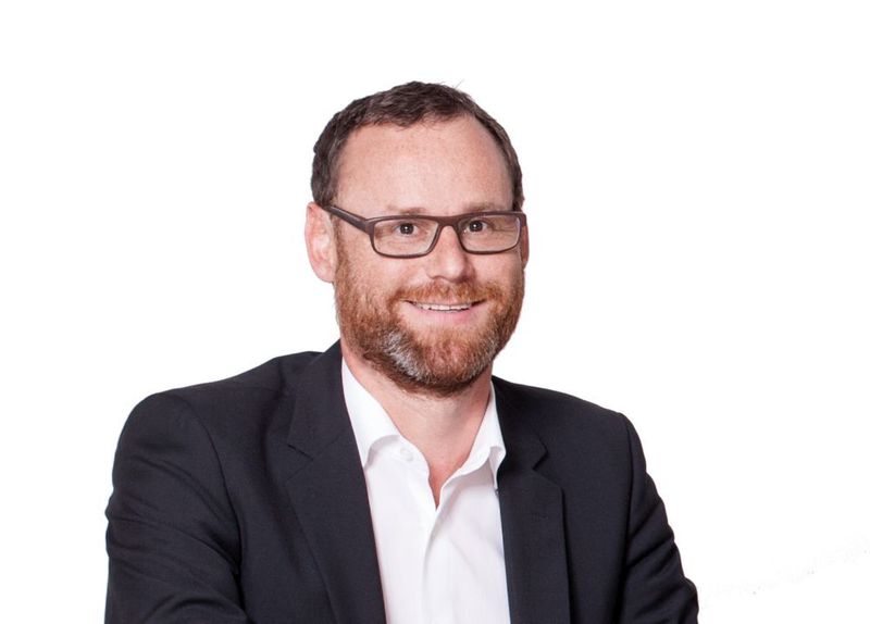 „Wir freuen uns sehr über diese Partnerschaft mit Merck, einem der weltweit führenden Unternehmen im Gesundheitsbereich“, so Dr. Frank Apostel, Bereichsleiter Companion Diagnostics bei der R-Biopharm AG. (R-Biopharm)