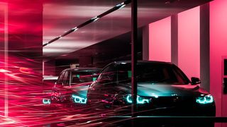 Große Datenmengen in Silos abzulegen verursacht nur Kosten. Richtig genutzt können sie aber die Umsätze erhöhen und die Markentreue steigern. (Bild: gemeinfrei // Unsplash)