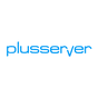 plusserver GmbH (plusserver)