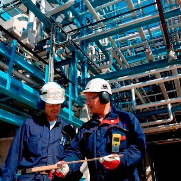 Trinseo is targeting to begin construction by the end of 2022.  (Deposit Photos )