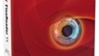 FR11 PE D Box l RGB 100 px.jpg ()