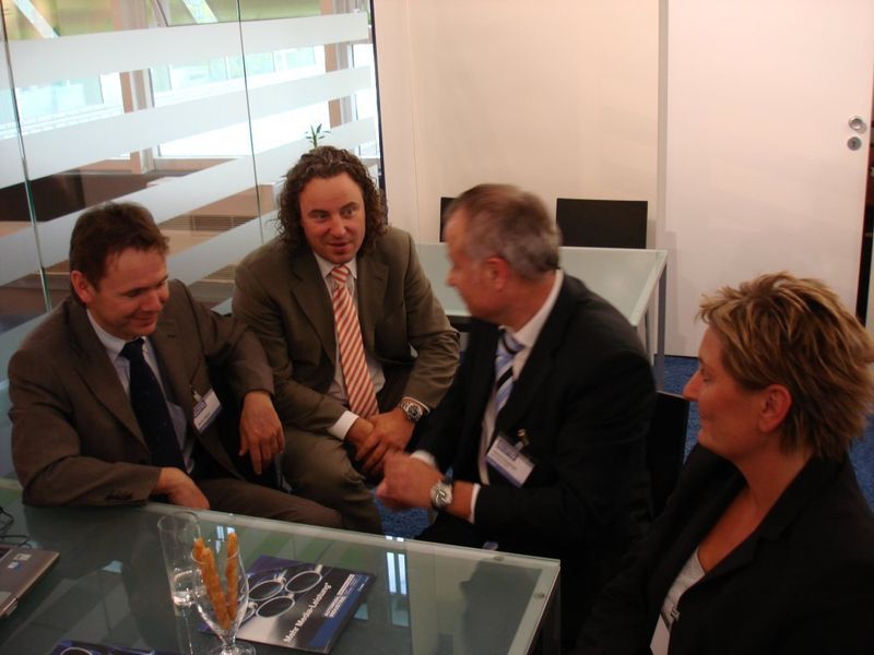  (Archiv: Vogel Business Media)