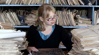 Daten sind heutzutage für Unternehmen wertvoll wie bare Münze und sollten mit entsprechenden Werkzeugen stets verfügbar gehalten werden. (Bild: Imagewll10, Fotolia)