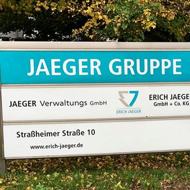 Wie jetzt berichtet wird, musste der Industrie- und Automobilzulieferer Erich Jaeger GmbH, bekannt für elektrische Stecksysteme, den schweren Schritt in die Insolvenz gehen ... (Bild: Erich Jaeger)