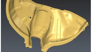 hexagon-scan-into-fti-002 (Quelle: Hexagon/Forming Technologies (FTI))