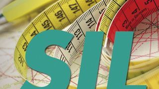 Wie Sicherheitsventile bewerten? Eine Processnet-Arbeitsgruppe empfiehlt nicht zur Sil-Einstufung zu greifen (Pepperl+Fuchs)