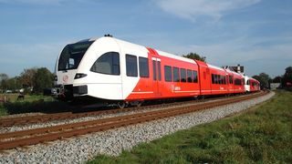  (Archiv: Vogel Business Media)