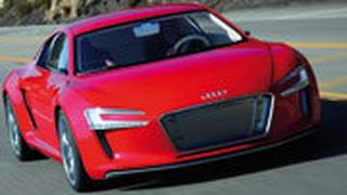  (Archiv: Vogel Business Media)