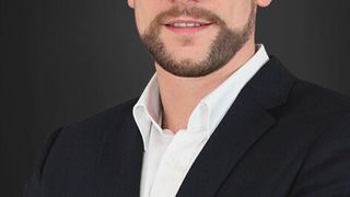 Markus Schlotter übernimmt zusätzlich zu seiner Funktion als Managing Director Deutschland auch die Verantwortung für den österreichischen und den Schweizer Markt für Exotec. (Exotec)