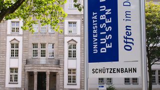  (Uni Duisburg-Essen)