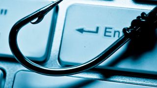 Phishing-Mails zielen meist auf Finanzinformationen, Zugangsdaten oder andere sensible Daten ab (© weerapatkiatdumrng – Getty Images via Canva.com)