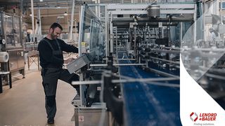 Einfach umrüsten.png (Lenord,
    Bauer & Co. GmbH)