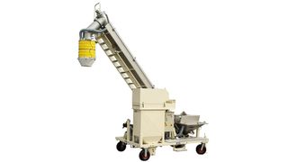 0102074040 (Bild: Van Beek)