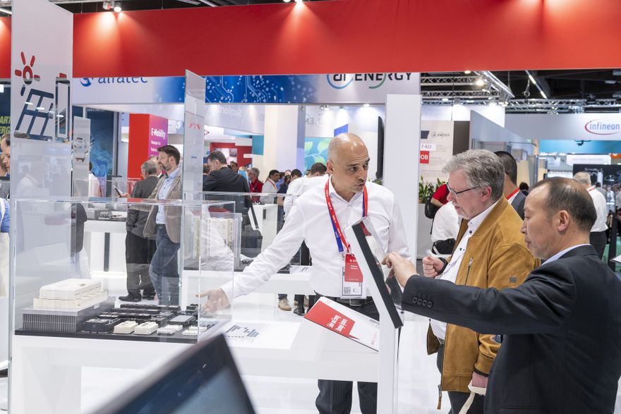 pci23-1039 (PCIM Europe)