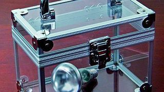 Ideen sind nicht nur für die Erfindung an sich, sondern auch beim Ideenschutz gefragt.  Bild: Ikemilai/I-Stockphoto (Archiv: Vogel Business Media)