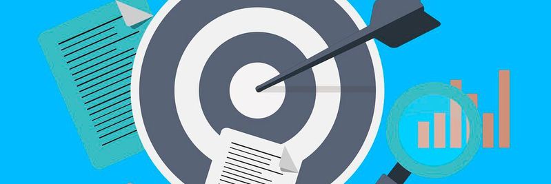 Erfolgreiche Unternehmen konzentrieren sich auf die Etablierung einer nachhaltigen digitalen Preis- und Vertriebsstrategie, die auf alle zukünftigen Produktinnovationen angewendet werden kann.(Bild:  frei lizenziert /  Pixabay)