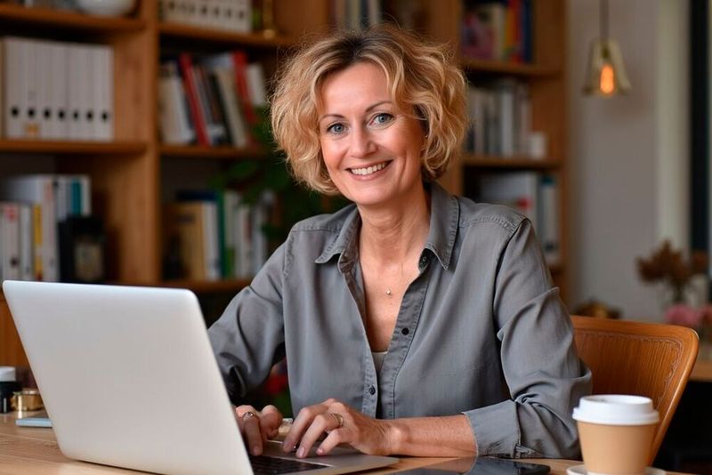 Sabine Prohaska: „Die Entwicklung hin zu personalisierten Lerndesigns und -prozessen steht noch am Anfang, doch in naher Zukunft wird sie die betriebliche Weiterbildung prägen.“(Bild:  Profilberater)