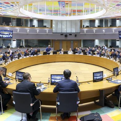 sb-may-2026-2663x1499v1 (Source: European Defence Agency)