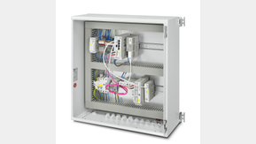 Kampagnenbild NEU Phoenix Contact WEB (7) (Phoenix Contact GmbH & Co. KG )