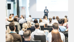 PCIM Europe 2023 Keynote: Realizing energy efficiency and sustainability gains with DC grids in industrial plants (John - stock.adobe.com)