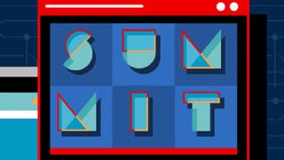 Red Hat Summit  (Bild: Red Hat)