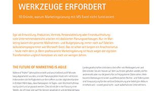 BrandMaker_Whitepaper_Dedizierte_Werkzeuge_Marketingplanung ()