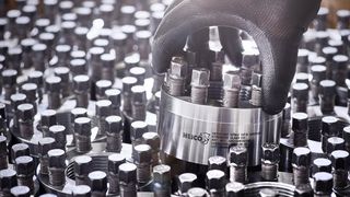 heico-23-09-2191826 (Heico Befestigungstechnik GmbH)