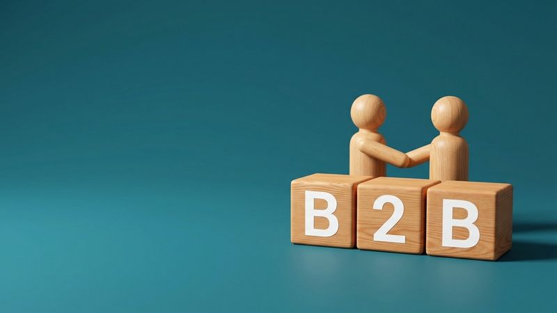 (Bild:  © Zunopixl/stock.adobe.com)