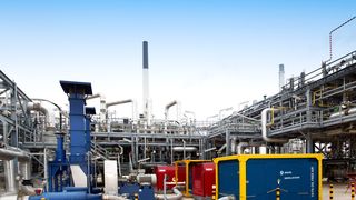 AERZEN_After_Sales_Service_AERZEN_Rental_Division_AERZEN_International_Rental_AIR_Mietmaschinen_Einsatz ()