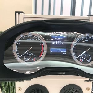 (Grimm / »kfz-betrieb«)