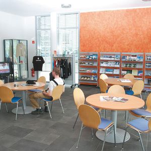 (Archiv: Vogel Business Media)