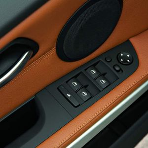 (Archiv: Vogel Business Media)