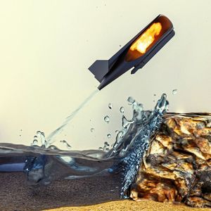 (Aerial Robotics Lab/Imperial College London)