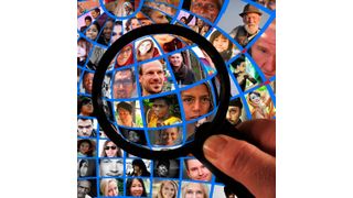 Die DSGVO soll die Persönlichkeitsrechte schützen - und birgt große Herausforderungen im Umgang mit Daten (Bild: Pixabay)