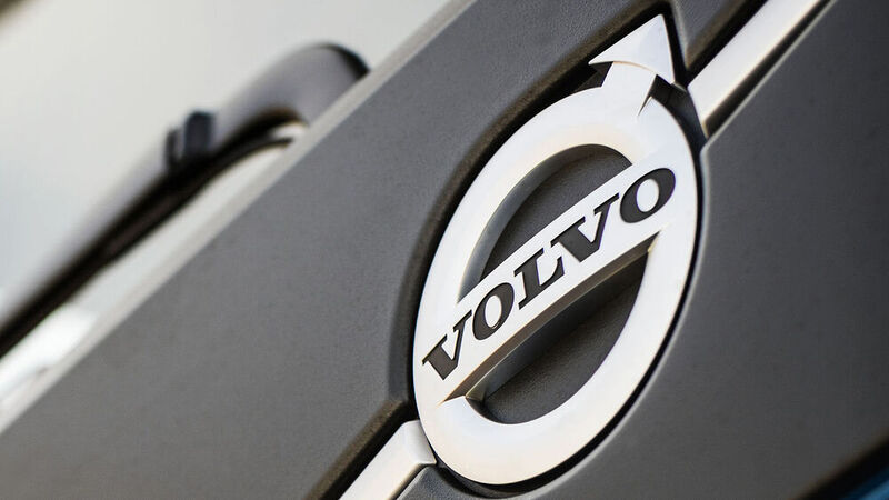 Volvo Trucks hat seine Bilanz deutlich verbessert.