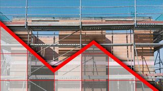 0115498483 (Bild: bluedesign - stock.adobe.com)