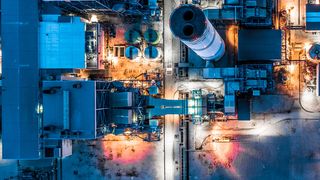 0109883285 (Bild: Kalyakan - stock.adobe.com; Hexagon)