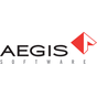 Aegis Software GmbH ()